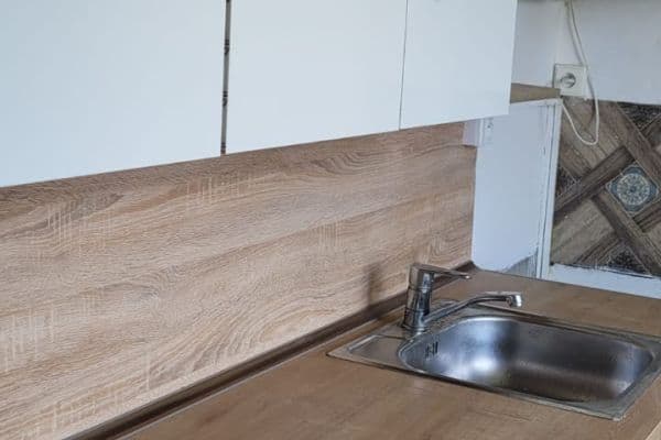 Pronájem bytu 1+1 44 m², tř. Kosmonautů, Olomouc Pronájem bytu 1+1 44 m², tř. Kosmonautů, Olomouc