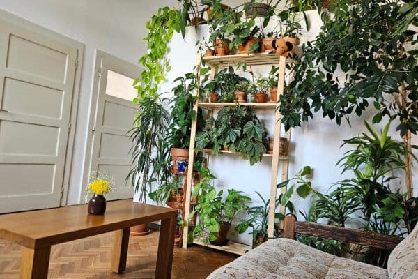 Prodej bytu 3+1 68 m², Koželužská, Olomouc Prodej bytu 3+1 68 m², Koželužská, Olomouc