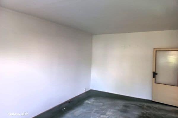 Prodej bytu 3+1 78 m², Dvořákova, Postoloprty Prodej bytu 3+1 78 m², Dvořákova, Postoloprty