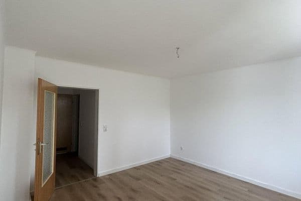 Pronájem bytu 2+1 61 m², In der Atzing 11, Eisenberg Pronájem bytu 2+1 61 m², In der Atzing 11, Eisenberg