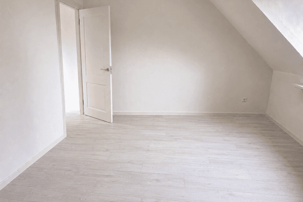 Pronájem bytu 4+1 98 m², Peter-Siemeister-Straße, Neuwied, Porýní-Falc Pronájem bytu 4+1 98 m², Peter-Siemeister-Straße, Neuwied, Porýní-Falc