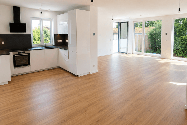 Pronájem bytu 4+kk 117 m², Hemau, Bavorsko Pronájem bytu 4+kk 117 m², Hemau, Bavorsko