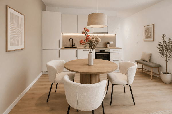 Pronájem bytu 2+1 64 m², Kreuzstein Straße 9, Nürnberg, Bavorsko Pronájem bytu 2+1 64 m², Kreuzstein Straße 9, Nürnberg, Bavorsko