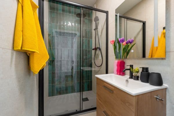 Prodej bytu 1+kk 31 m², Vodňanského, Praha Prodej bytu 1+kk 31 m², Vodňanského, Praha