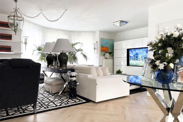 Prodej domu 242 m², pozemek 642 m², U Louže, Přemyšlení Prodej domu 242 m², pozemek 642 m², U Louže, Přemyšlení