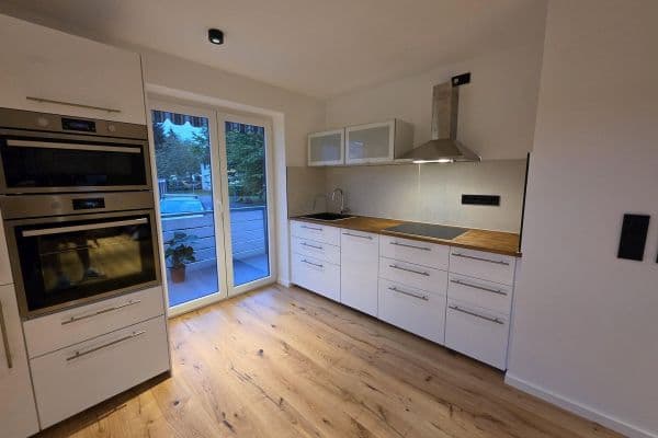 Prodej bytu 2+1 60 m², Bad Neuenahr-Ahrweiler Prodej bytu 2+1 60 m², Bad Neuenahr-Ahrweiler