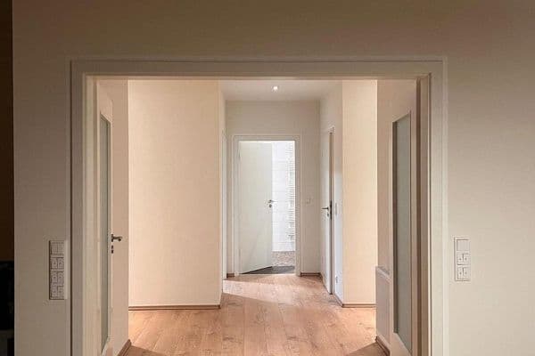 Pronájem bytu 2+kk 85 m², Blitzkuhlenstr. 25, Recklinghausen Pronájem bytu 2+kk 85 m², Blitzkuhlenstr. 25, Recklinghausen