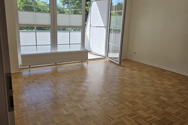 Pronájem bytu 2+1 66 m², Vor dem Bardowicker Tore 17b, Lüneburg Pronájem bytu 2+1 66 m², Vor dem Bardowicker Tore 17b, Lüneburg