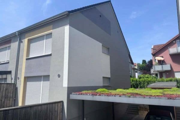 Prodej domu 144 m², pozemek 150 m², Flein Prodej domu 144 m², pozemek 150 m², Flein