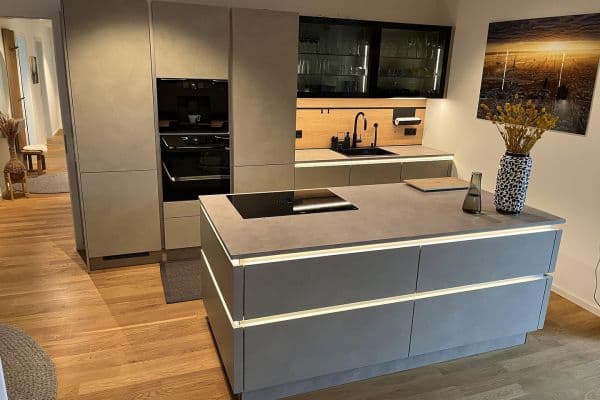 Prodej bytu 5+1 124 m², Hamburg, Hamburg Prodej bytu 5+1 124 m², Hamburg, Hamburg