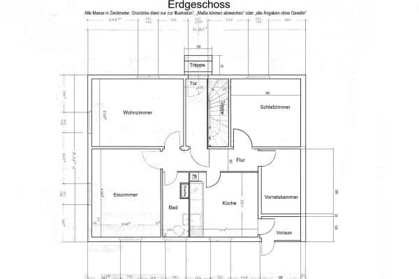 Prodej domu 150 m², pozemek 656 m², Offenbach Prodej domu 150 m², pozemek 656 m², Offenbach