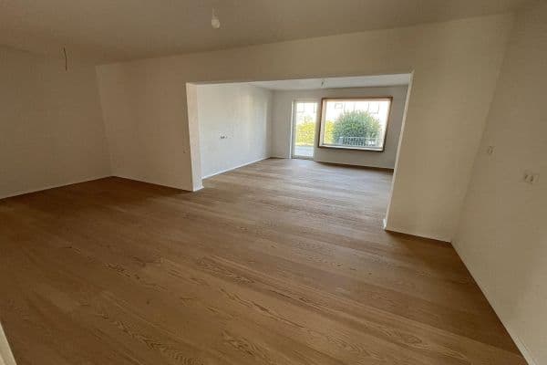 Prodej bytu 4+1 129 m², Lindenstr. x, Haslach im Kinzigtal, Bádensko-Württembersko Prodej bytu 4+1 129 m², Lindenstr. x, Haslach im Kinzigtal, Bádensko-Württembersko