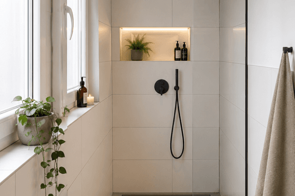 Pronájem bytu 3+1 67 m², Steinfurther Hauptstr. 27, Bad Nauheim Pronájem bytu 3+1 67 m², Steinfurther Hauptstr. 27, Bad Nauheim