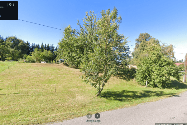 Prodej pozemku 1.957 m², Dětřichov u Moravské Třebové Prodej pozemku 1.957 m², Dětřichov u Moravské Třebové