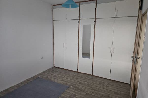 Pronájem bytu 3+1 70 m², Trnovská, Pardubice Pronájem bytu 3+1 70 m², Trnovská, Pardubice