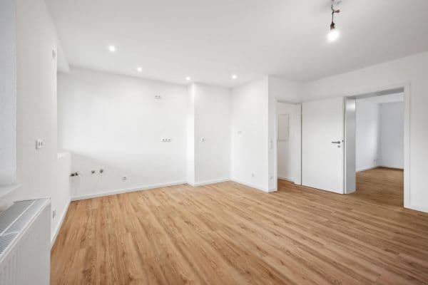 Pronájem bytu 4+1 88 m², Mönchengladbach, Severní Porýní-Vestfálsko Pronájem bytu 4+1 88 m², Mönchengladbach, Severní Porýní-Vestfálsko