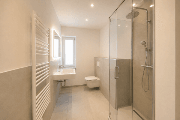 Prodej bytu 2+1 65 m², München, Bavorsko Prodej bytu 2+1 65 m², München, Bavorsko