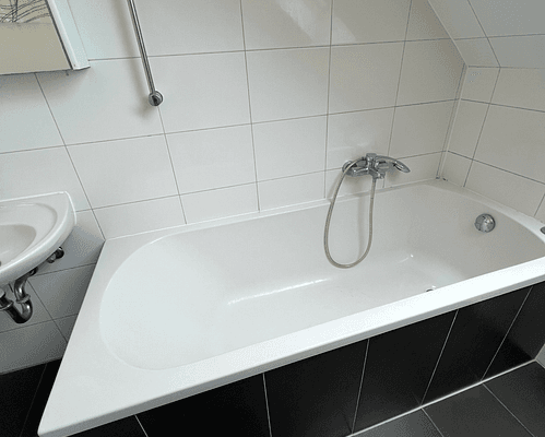 Pronájem bytu 2+kk 70 m², Hochstr. 108, Hagen Pronájem bytu 2+kk 70 m², Hochstr. 108, Hagen