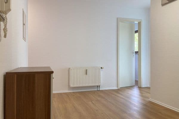 Prodej bytu 4+1 90 m², Schwäbisch Hall, Bádensko-Württembersko Prodej bytu 4+1 90 m², Schwäbisch Hall, Bádensko-Württembersko