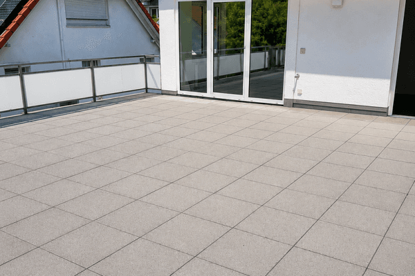 Pronájem bytu 4+1 132 m², Hans-Grässel-Weg 13b, München, Bavorsko Pronájem bytu 4+1 132 m², Hans-Grässel-Weg 13b, München, Bavorsko