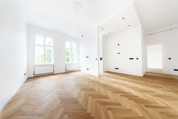 Prodej bytu 2+1 70 m², Stolzenfelsstraße 7, Berlin, Berlín Prodej bytu 2+1 70 m², Stolzenfelsstraße 7, Berlin, Berlín