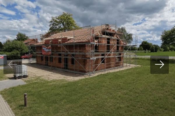 Prodej domu 150 m², pozemek 470 m², Lehmkamp 26, Bockelskamp Prodej domu 150 m², pozemek 470 m², Lehmkamp 26, Bockelskamp