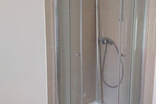 Prodej domu 600 m², pozemek 550 m², Leipzig Prodej domu 600 m², pozemek 550 m², Leipzig