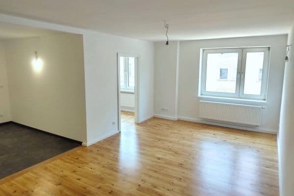 Prodej bytu 3+1 71 m², München, Bavorsko Prodej bytu 3+1 71 m², München, Bavorsko