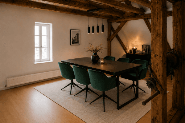 Pronájem bytu 2+kk 117 m², Herzog-Georg-Str. 94, Lauingen Pronájem bytu 2+kk 117 m², Herzog-Georg-Str. 94, Lauingen