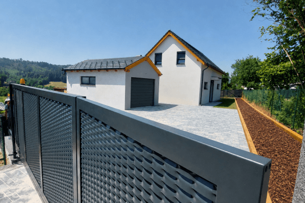 Prodej domu 112 m², pozemek 766 m², Vidče Prodej domu 112 m², pozemek 766 m², Vidče