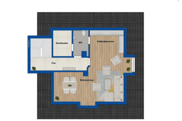 Prodej domu 180 m², pozemek 1.403 m², Ersinger Straße 98, Pforzheim Prodej domu 180 m², pozemek 1.403 m², Ersinger Straße 98, Pforzheim