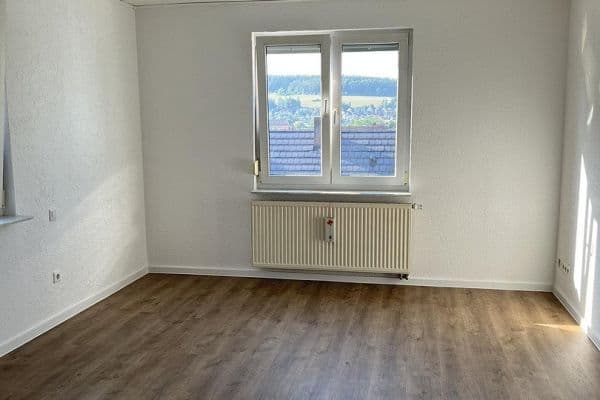 Pronájem bytu 2+kk 60 m², Freiburgstraße 31, Tuttlingen Pronájem bytu 2+kk 60 m², Freiburgstraße 31, Tuttlingen