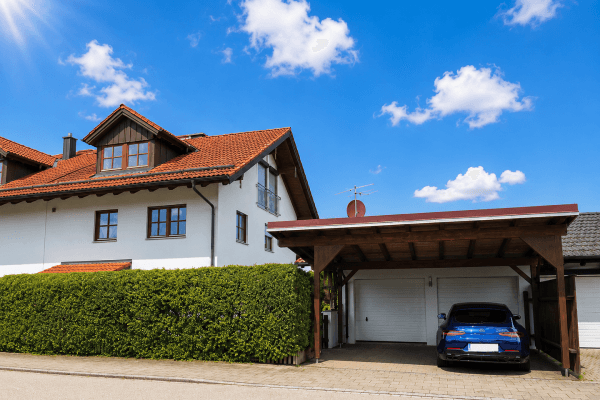 Prodej domu 226 m², pozemek 378 m², Hofolding, Bavorsko Prodej domu 226 m², pozemek 378 m², Hofolding, Bavorsko