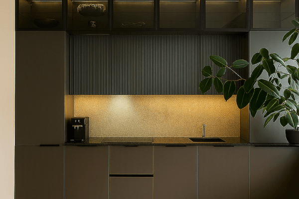 Pronájem bytu 3+1 86 m², Schloßstr. 69, Berlin, Berlín Pronájem bytu 3+1 86 m², Schloßstr. 69, Berlin, Berlín