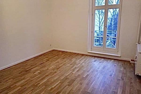 Pronájem bytu 2+1 55 m², Berlin, Berlín Pronájem bytu 2+1 55 m², Berlin, Berlín