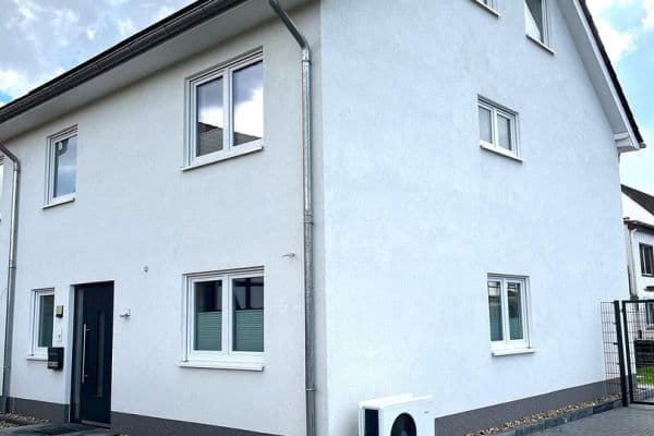 Prodej domu 175 m², pozemek 455 m², Salzgitter Prodej domu 175 m², pozemek 455 m², Salzgitter