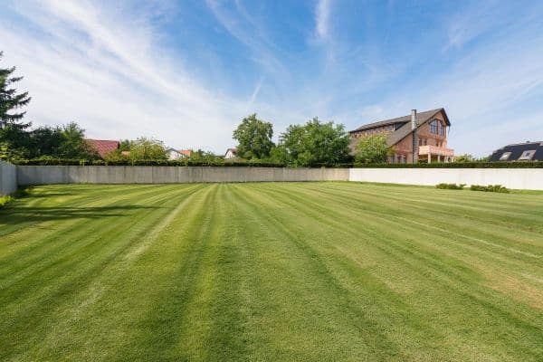 Prodej pozemku 1.240 m², Květinová, Čakovičky Prodej pozemku 1.240 m², Květinová, Čakovičky