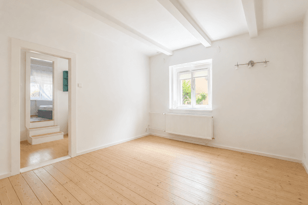 Pronájem bytu 2+1 49 m², Wolkerova, Litoměřice Pronájem bytu 2+1 49 m², Wolkerova, Litoměřice