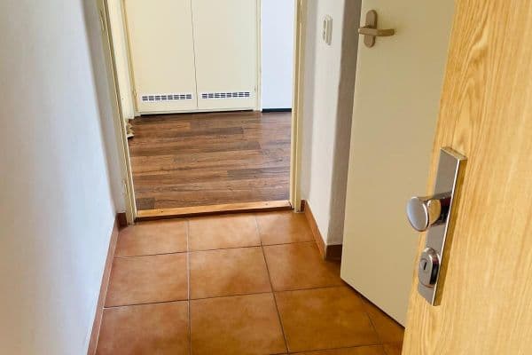 Pronájem bytu 2+1 51 m², Sídliště BSS, Brandýs nad Labem-Stará Boleslav Pronájem bytu 2+1 51 m², Sídliště BSS, Brandýs nad Labem-Stará Boleslav