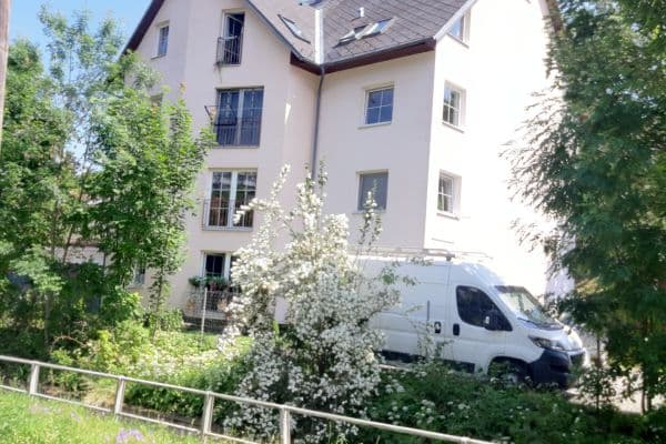 Prodej bytu 2+kk 58 m², U Koželuhů, Jihlava, Kraj Vysočina Prodej bytu 2+kk 58 m², U Koželuhů, Jihlava, Kraj Vysočina