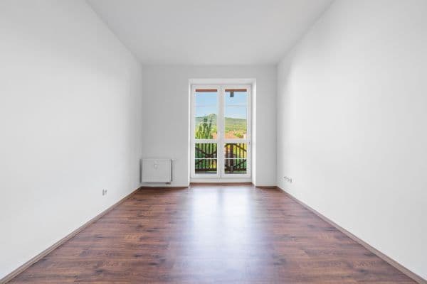 Prodej bytu 2+kk 40 m², Tálínská, Liberec Prodej bytu 2+kk 40 m², Tálínská, Liberec