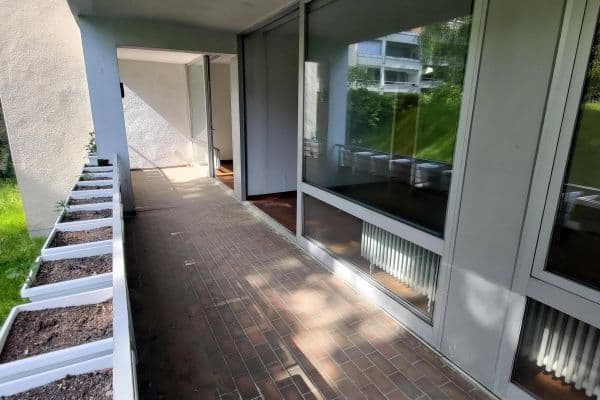 Prodej bytu 3+1 90 m², Berlin, Berlín Prodej bytu 3+1 90 m², Berlin, Berlín