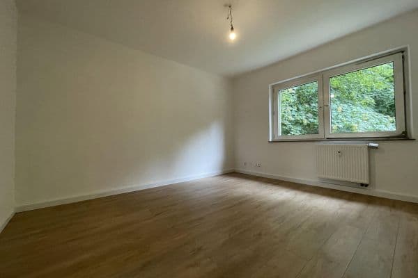 Pronájem bytu 3+1 52 m², Im Hagen 1, Castrop-Rauxel, Severní Porýní-Vestfálsko Pronájem bytu 3+1 52 m², Im Hagen 1, Castrop-Rauxel, Severní Porýní-Vestfálsko