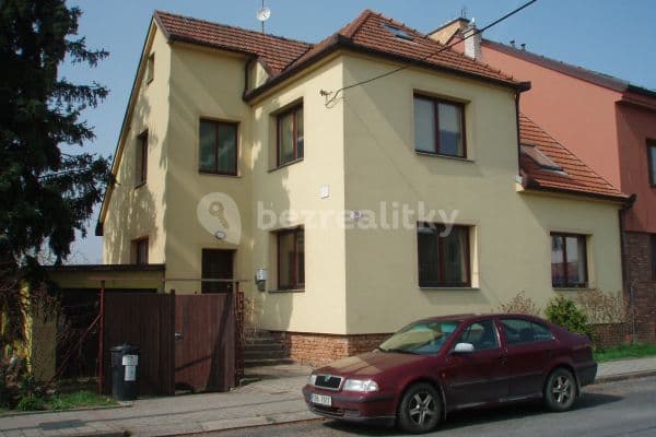 Pronájem bytu 3+kk 80 m², Šromova, Pronájem bytu 3+kk 80 m², Šromova,