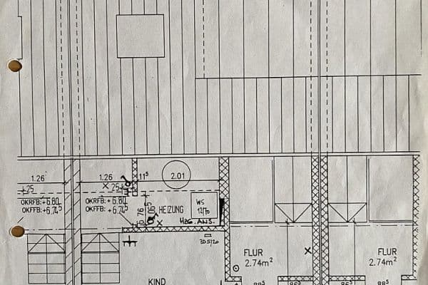 Prodej domu 123 m², pozemek 216 m², Wörthstraße 5d, Baden-Baden, Bádensko-Württembersko Prodej domu 123 m², pozemek 216 m², Wörthstraße 5d, Baden-Baden, Bádensko-Württembersko