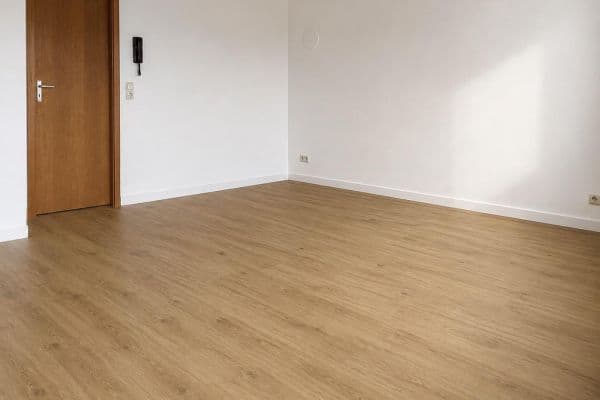 Pronájem bytu 2+kk 50 m², Trier, Porýní-Falc Pronájem bytu 2+kk 50 m², Trier, Porýní-Falc