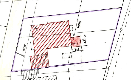 Prodej domu 259 m², pozemek 843 m², Kirchheim unter Teck Prodej domu 259 m², pozemek 843 m², Kirchheim unter Teck