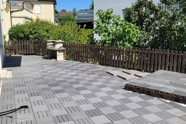 Prodej bytu 4+kk 117 m², Heilbronn, Bádensko-Württembersko Prodej bytu 4+kk 117 m², Heilbronn, Bádensko-Württembersko