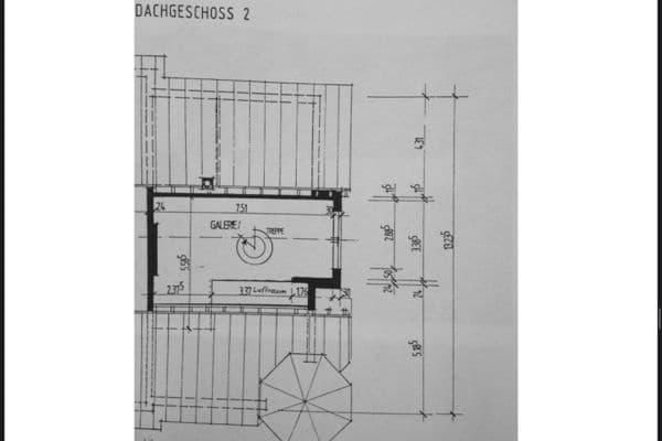 Prodej bytu 4+1 102 m², Sonnenweg 2 / 1, Eriskirch Prodej bytu 4+1 102 m², Sonnenweg 2 / 1, Eriskirch