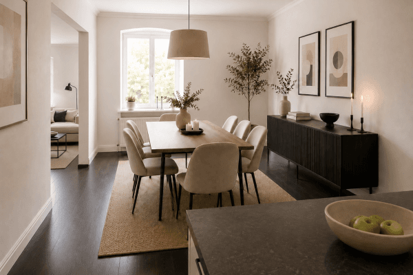 Pronájem bytu 4+1 131 m², Lauingen (Donau) (Lauingen) Pronájem bytu 4+1 131 m², Lauingen (Donau) (Lauingen)